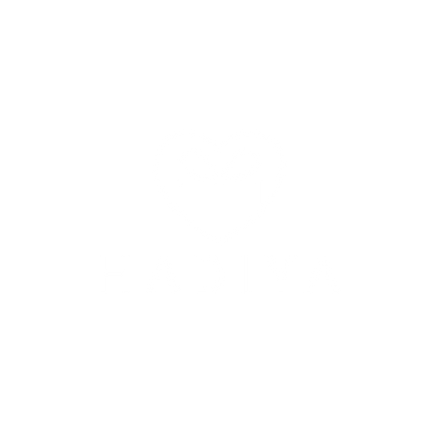 Hadiya Custom Gifts